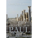 Treasures of Paul - Colossians
