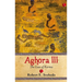 Aghora - 3 - 30th