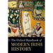 The Oxford Handbook of Modern Irish History