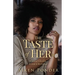 The Taste of Her