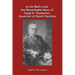 A Life Well Lived, the Remarkable Story of Hugh S. Thompson, Governor of South Carolina
