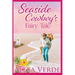 Seaside Cowboy's Fairy Tale
