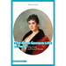 The Belle Époque Life in Paris: Olga Paley and Paul of Russia