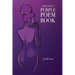 The Little Purple Poem Book