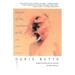 Beasts of the Southern Wild and Other Stories