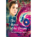 The House of the Present