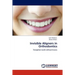 Invisible Aligners in Orthodontics