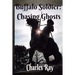 Buffalo Soldier: Chasing Ghosts