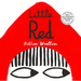 Little Red