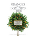 Oranges From Dominic's Tree: Selected Poems by Dominican Friars, Sisters and Laity