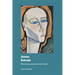 Anna Kavan: Mid-Century Experimental Fiction