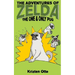 The Adventures of Zelda: The One and Only Pug