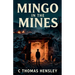 Mingo in the Mines