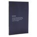 NKJV Scripture Journal - Revelation: Holy Bible, New King James Version