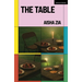 The Table