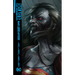 Dceased: War of the Undead Gods