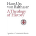 A Theology of History
