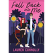Fall Back Into Me