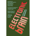 Electronic Brain #1