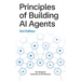 Principles of Building AI Agents
