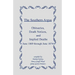 The Southern Argus: Obituaries, Death Notices and Implied Deaths June 1869 through June 1874