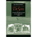Looking for de Soto: A Search Through the South for the Spaniard's Trail