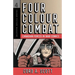 Four Colour Combat: Canadian Forces in War Comics