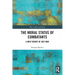 The Moral Status of Combatants: A New Theory of Just War