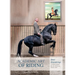 Academic Art of Riding: A Riding Method for the Ambitious Leisure Rider