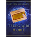 Telegram Home