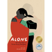 Alone: The Journeys of Three Young Refugees