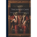 The Judges' Cave: Being a Romance of the New Haven Colony in the Days of the Regicides, 1661