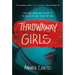 Throwaway Girls