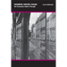 Rosenberg/Barthes/Hassan: The Postmodern Habit of Thought
