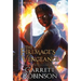 The Firemage's Vengeance: A Book of Underrealm
