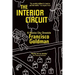 The Interior Circuit: A Mexico City Chronicle