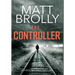The Controller
