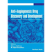 Anti-Angiogenesis Drug Discovery and Development Volume 5