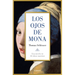 Los Ojos de Mona / Mona's Eyes