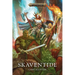 Skaventide