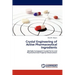 Crystal Engineering of Active Pharmaceutical Ingredients
