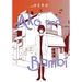 Ako and Bambi, Vol. 3: Volume 3