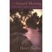 Inward Morning