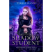 The Shadow Student