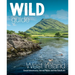 Wild Guide West Ireland: Travel Adventure Guide - Wild Atlantic Way, Donegal, Galway, Mayo, Clare, Cork & Kerry