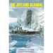 The Jutland Scandal: The Truth about the First World War's Greatest Sea Battle
