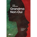 Grandma Non-Oui