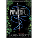 Powerful (Special Edition): A Powerless Story