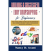 Building a Successful Ebay Dropshipping for Beginners: How to Sell on Ebay without Holdng An Inventory: An E-Commerce 101 Guide To Grow Your Own Home