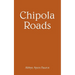 Chipola Roads